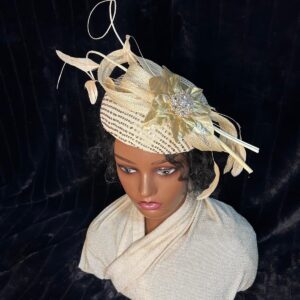 img 20260120 wa0004