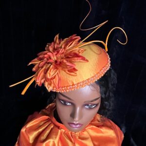 img 20260120 wa0018