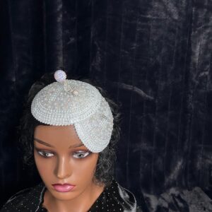 img 20260120 wa0025
