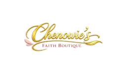 Chenowies Faith Boutique
